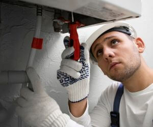 About Emergency plumbing pros Temperance, MI